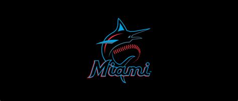 Miami Marlins Tickets Vivid Seats