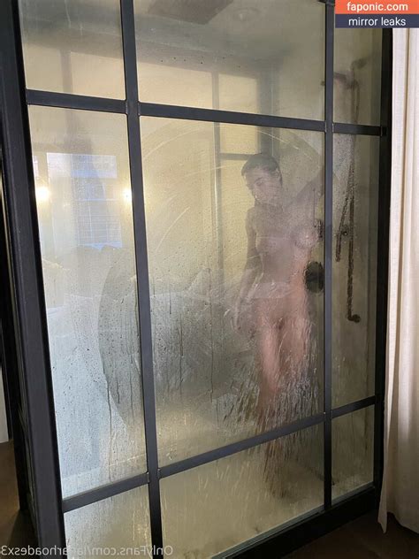 Lana Rhoades Aka Lanarhoades Nude Leaks Onlyfans Photo Faponic