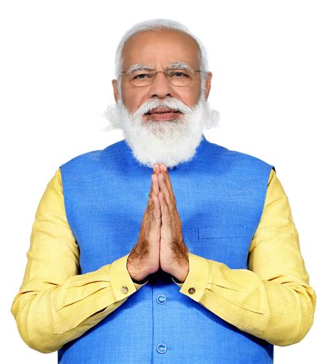 Top 999 Narendra Modi Hd Images Amazing Collection Narendra Modi Hd