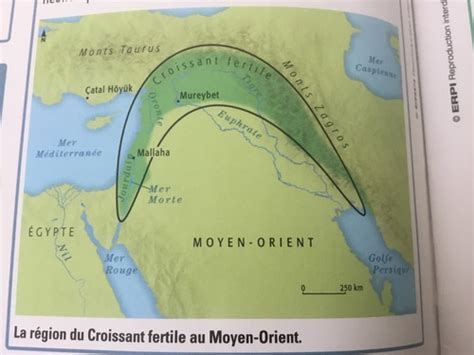 Sixi Me H Premiers Etats Premi Res Critures Cartes Quizlet