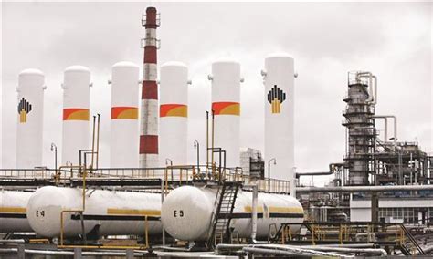 Rosneft Bp Disclose 6 Billion Oil Supply Deal Latest News