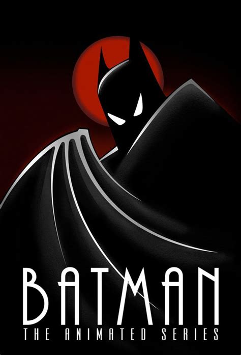 Affiches Posters Et Images De Batman 1992 SensCritique Avec