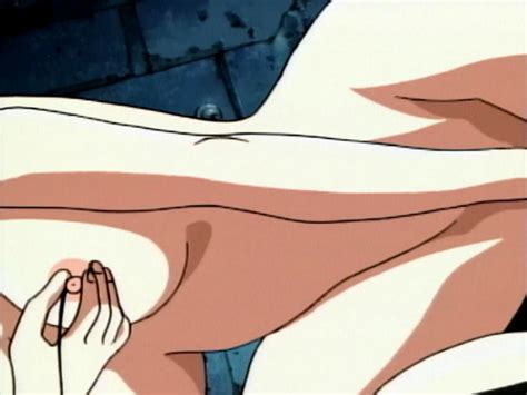 ドリームルームアニメーション 無修正av女優画像 Caribbeancompr Dream Room Animation Son Sex