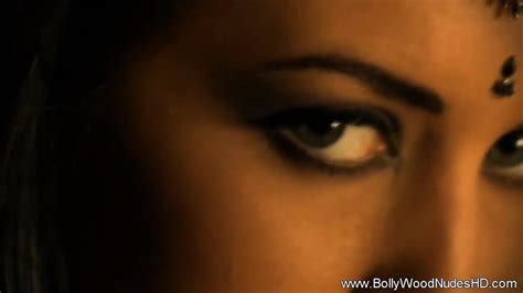 Brunette Babe Can Have Me Anytime Indian Asian Porn By Bollywood Nudes Hd Xhamster