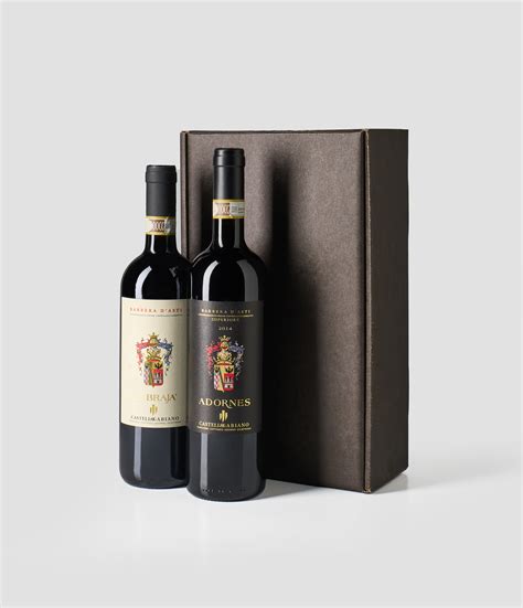 Vino La Barbera Sito Ufficiale Marchesi Cattaneo Adorno Giustiniani