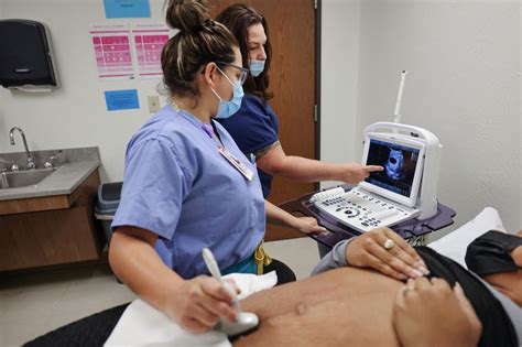 Abrieron La Primera Clínica Para Realizar Abortos Legales En La