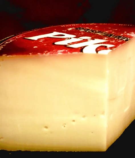 Quesos De Holanda Deliciosos Y Aut Nticos Gouda Y M S Queso Destrabilla