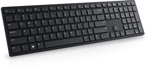 Computer Keyboard