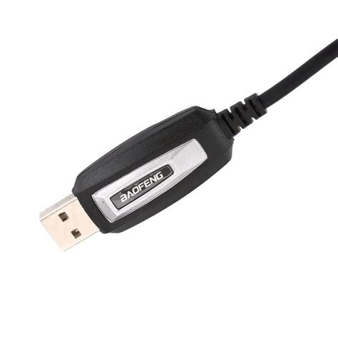 Quansheng Baofeng Uv K Uv K Uv R Usb Firmware Chirp