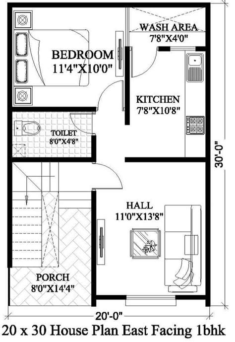 How do luxury dream home designs fit 600 sq foot house plans?