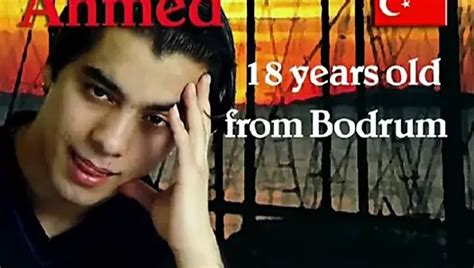 Free Turkish Cum Gay Porn Videos XHamster