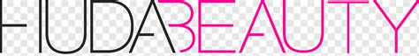 huda hd logotipo png pngwing