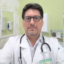 36 Psiquiatras en Culiacán Rosales doctoranytime