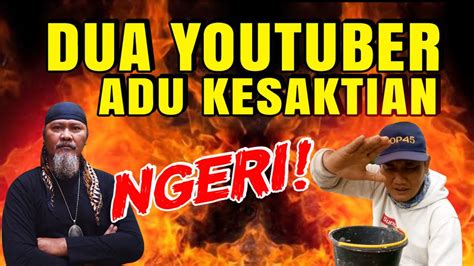 Essen Mancing Ikan Nila Paling Ampuh Youtube