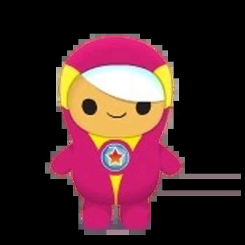 xuli  game  jetters wikia fandom