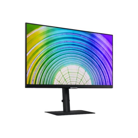 Samsung Ls A A Qhd Business Monitor