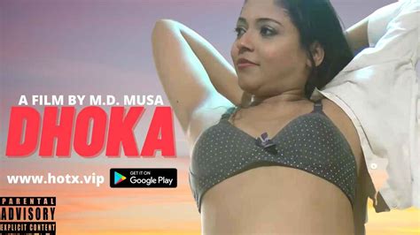 Hindi Uncut Hot Porn Video Dhoka Hotx Vip Originals Xxxunseen