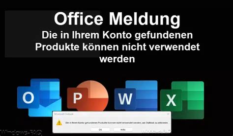 Access Runtime Herunterladen Und Installieren Windows Faq