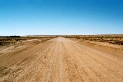 Birdsville Track Photos - Outback picture gallery