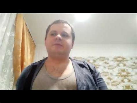 SODA LUV ЯЛРС cover SlavsterX - YouTube