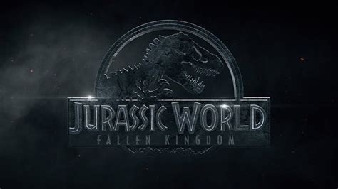 Crítica Jurassic World Reino Ameaçado Jurassic World Fallen