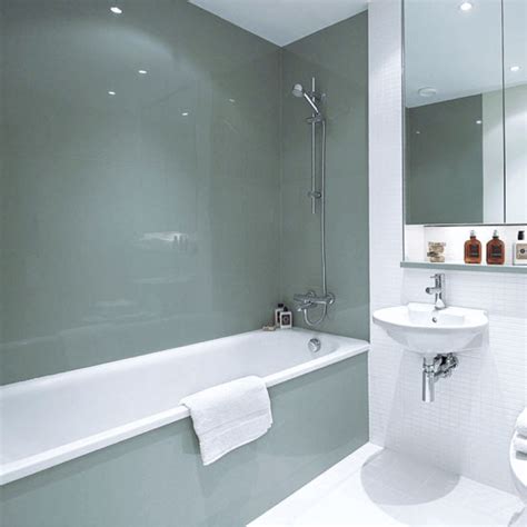 Splashbacks In Melbourne | The Versatility of Glass Splashbacks