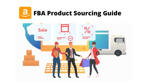 Amazon Fba Product Sourcing Guide In China For Beginners