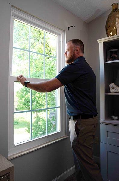 Window Warranty Checklist: Lifetime Warranty Windows