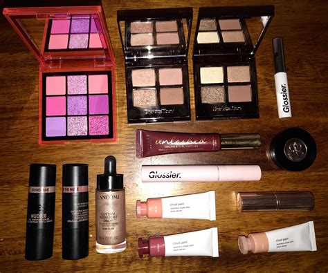 Best Flatlay Images On Pholder Makeupflatlays Skincare Flatlays