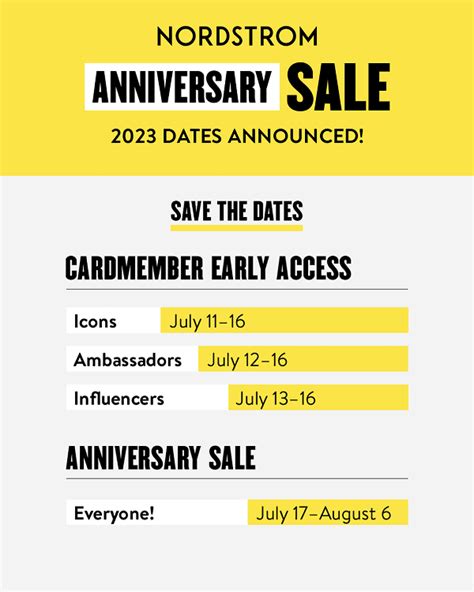 Nordstrom Anniversary Sale Corporette