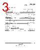 Datasheet Pages Ti Hex Schmitt Trigger Inverters