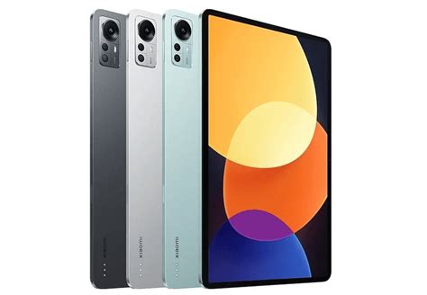 Xiaomi Pad Pro Ab G Nstig Kaufen