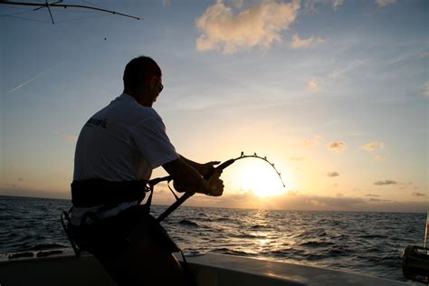 Photos - Atlantic Fishing Charter / AFC