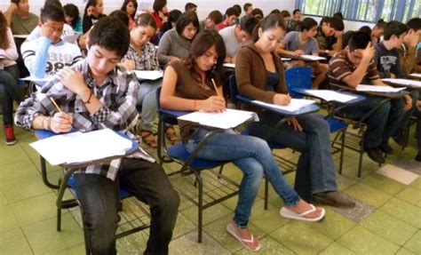 Comipems Pre Registro Convocatoria Y Examen De Asignaci N A