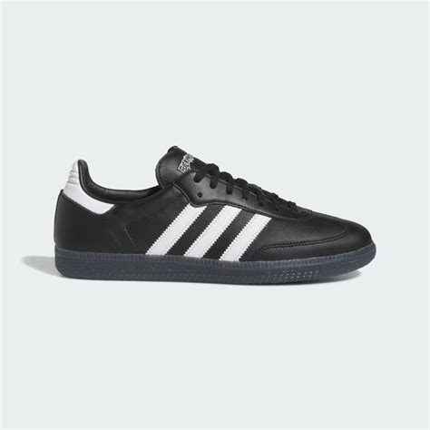 adidas samba shoes adidas india