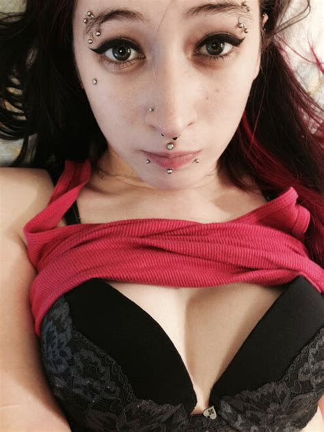 Amateur Pics Nude Photos Porn Pic