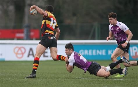 Richmond 10 Cornish Pirates 23 Cornish Pirates