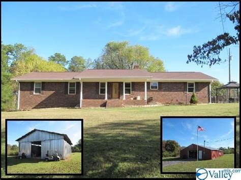 4525 Turnpike Rd Albertville AL 35950 Trulia