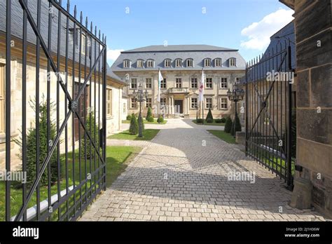 Halberstadt Cathedral Banque De Photographies Et Dimages Haute