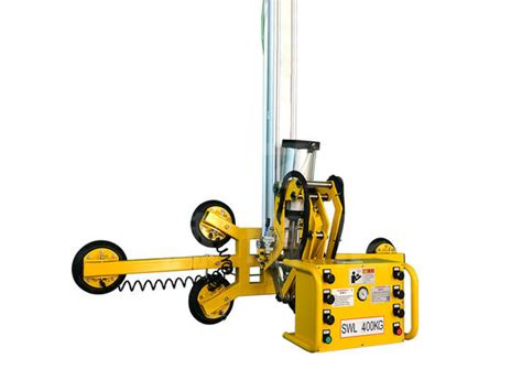 Vacuum Lifter Henan Flag Crane Co Ltd