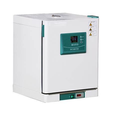 High Precision Constant Temperature Incubator