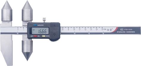 Amazon Center Distance Digital Caliper Measuring Range