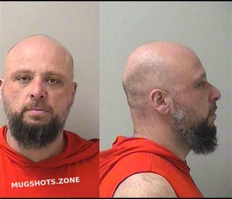 Begimamovic Mirza Kane County Mugshots Zone