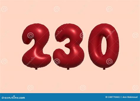 cartoons illustrations vector stock images  pictures