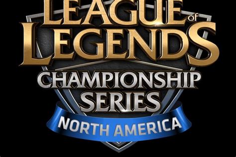 LCS NA Spring Split 2016 La Balade Des Immortals LoL