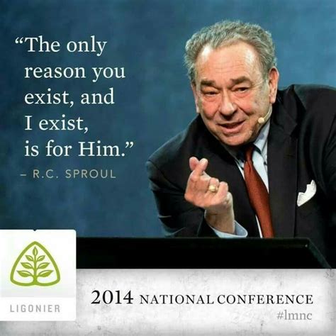 Christian Quotes R C Sproul Quotes God Wisdom Quotes Christian