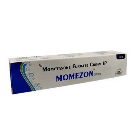 Mometasone Furoate Ointment in Ahmedabad, मोमेटासोन फ्यूरोएट ऑइंटमेंट ...