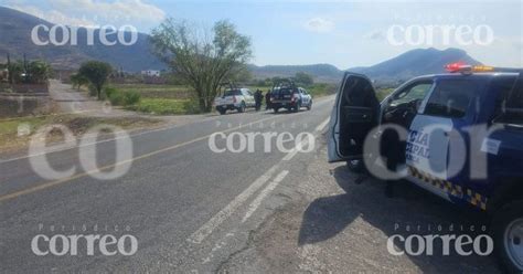 Tres Balaceras En Comunidad La Orde A Dejan Un Muerto Y Un Lesionado En