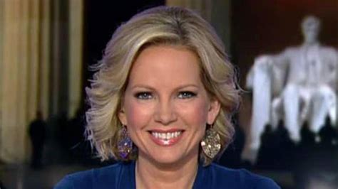 Shannon Bream On Finding Success Through Hard Work Perseverance And Faith On Air Videos