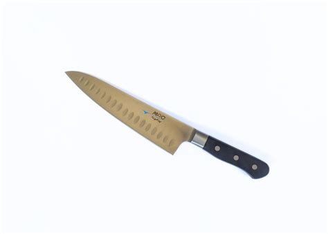 Mac Professional Hollow Edge Chef Knife Knives Academy